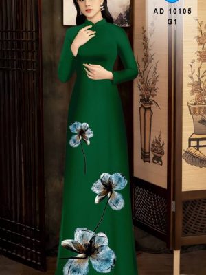 vai ao dai mau moi ra hien nay (19)